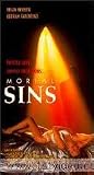 VHS : Mortal Sins