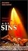 Search : Mortal Sins