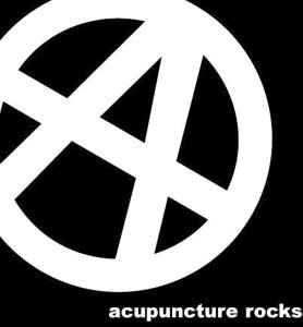 CD-Charts  Search : Acupuncture Rocks: 30 New & Used Rock 'n' Roll Classics