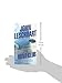 The Hunt Club (Wyatt Hunt Novel)