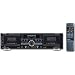 Teac W-860R Dual A / R Cassette with Pitch Control