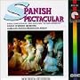 Spanish Spectacular