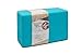 Manduka Recycled Foam Yoga Block
