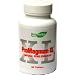 ProMagnum-XL Male Enhancement Sex Pills - Bigger, Thicker Erections