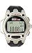 Timex Mens Watch #T53722