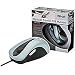Trust MI-2510T Optical Combi Tilt optische Maus