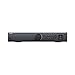 LTN8832K-P16 Platinum Enterprise Level 32 Channel 4K NVR 1.5U
