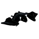 Review TY  / TY~RADAR THE BAT TY BEANIE BUDDY 8
