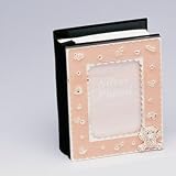 Review Jaf Gifts  / 4