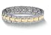 Apollo Magnetic Bracelet 8 inch