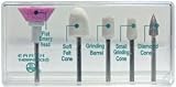 Manicure Salon Attachment Replacements