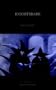 KNIGHTSHADE