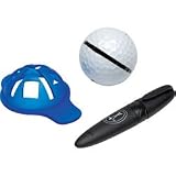ZTech Ball Liner