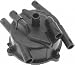 All Products : Borg Warner C763 Distributor Cap