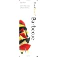 CookSmart BBQ (BookSmart)