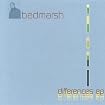 Differences EP