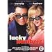 Lucky Numbers [ 2000 ]
