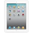 Apple&nbsp;New&nbsp;iPad3&nbsp;�C�O�V���t���[�Ł@Wi-Fi&nbsp;4G&nbsp;64GB���f���@�z���C�g