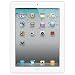 Apple&nbsp;New&nbsp;iPad3&nbsp;�C�O�V���t���[�Ł@Wi-Fi&nbsp;4G&nbsp;64GB���f���@�z���C�g
