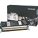 Lexmark