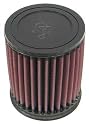 KA-3603 K&N Replacement Air Filter