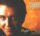 Rhythmæn Jazz