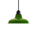 �z�[���[ ���g�������v�s S/10�C���` �t�O���[���V�F�[�h�~�u���b�N�R�[�h NAGASAWA Lighting  [�y���_���g���C�g]