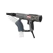 Senco 1R0001N, power tool