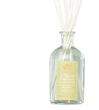 Tuberosa, Giacinto e Meghetto Home Ambiance Perfume 250ml by Antica Farmacista