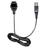 USB Data Cable for Samsung SGH-E635