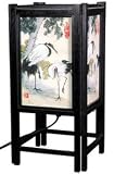 Unique Asian Décor - 14