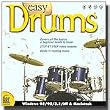 Easy Drums