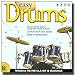 Easy Drums (Jewel case)