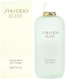 Shiseido Elixir Toning Water 150ml/5oz