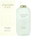 Shiseido Elixir Toning Water 150ml/5oz