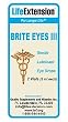 Brite Eyes III - 5 ml (2) - Liquid