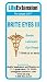 Brite Eyes III - 5 ml (2) - Liquid