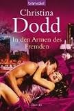 In den Armen des Fremden - Christina Dodd