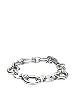 U.S. POLO ASSN. Pulsera Nabil