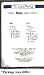 Suzuki Bass School Volume 1 - Cassette