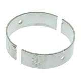 Clevite Rod Bearings Rod Bearing, Direct Replacement, Standard Size, Tri Metal, Ford ... by Clevite 77