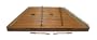 Hammer Dulcimer