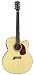 Michael Kelly Nostalgia 60SJCE N60SJCE Acoustic Electric Guitar