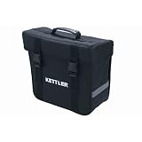 Kettler Travel Tour Pannier