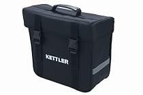Kettler Travel Tour Pannier