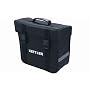 Kettler Travel Tour Pannier