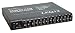 Legacy LEQ12A 12 Band EQ with Subwoofer Boost Control
