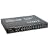 Legacy LEQ12A 12 Band PreAmp Equalizer with Subwoofer Boost Control