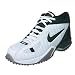 Nike Air Astro Grabber-White/Black