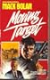 Moving Target (Super Bolan)